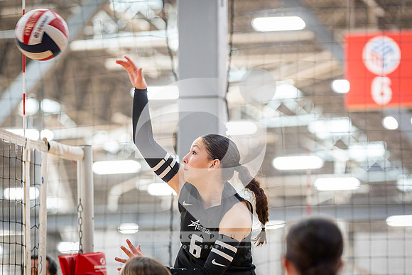 RC903804
