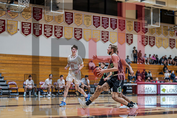 TOHS Boys BBall Fresh v OC_4182