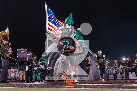 RJH08662-ARW_DxO_DeepPRIME