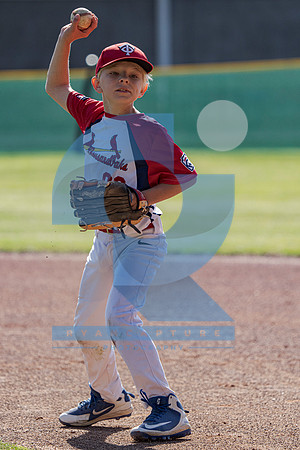 RyanCapture (65 of 517)
