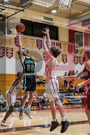 TOHS Boys BBall Fresh v OC_4143