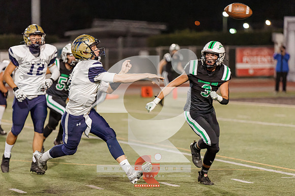 RJH03243-ARW_DxO_DeepPRIME