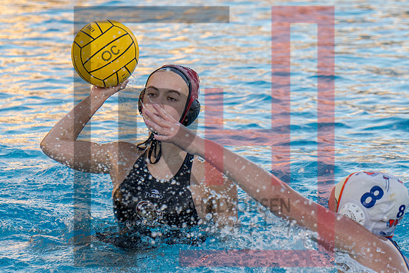 Oaks Christian Girls JV WP_3697