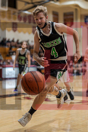 TOHS Boys BBall Fresh v OC_4162