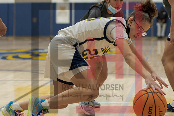 Campbell Hall v Sierra Canyon-178
