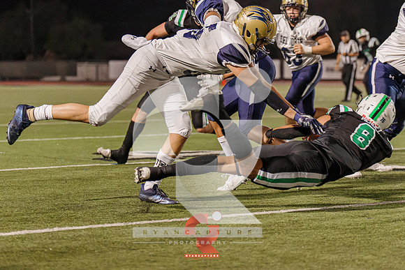RJH04000-ARW_DxO_DeepPRIME