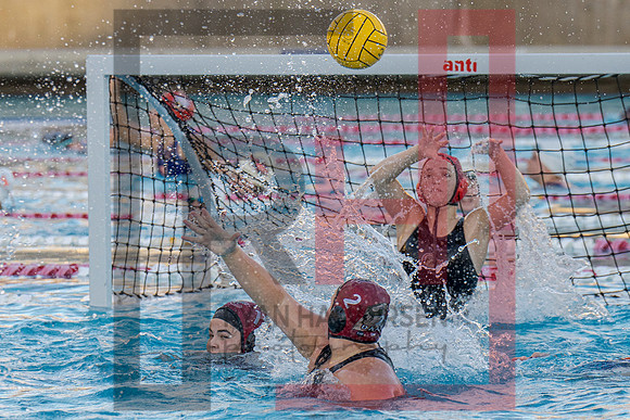 Oaks Christian Girls JV WP_3688