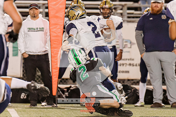 RJH02771-ARW_DxO_DeepPRIME