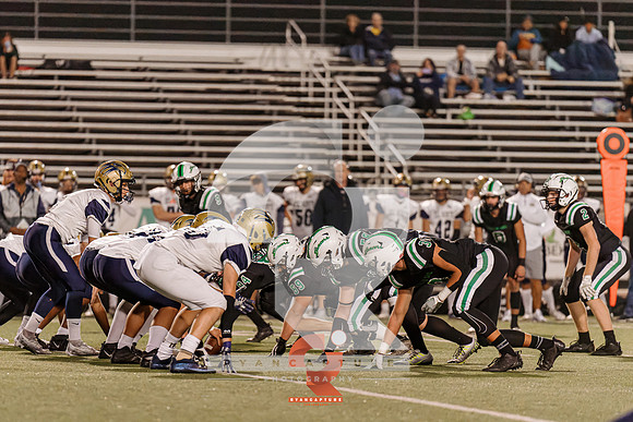 RJH03225-ARW_DxO_DeepPRIME