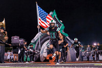 RJH08661-ARW_DxO_DeepPRIME