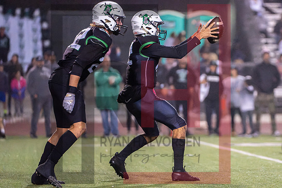 TOHS v Agoura--130