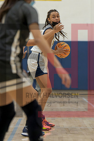 Campbell Hall v Sierra Canyon-278