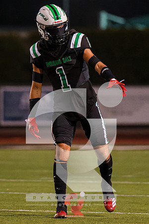 RJH08755-ARW_DxO_DeepPRIME