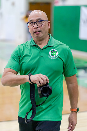 _RJH7818