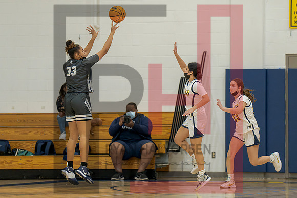 Campbell Hall v Sierra Canyon-252