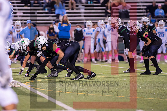 TOHS v Agoura--96