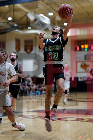 TOHS Boys FroshSoph v OC_6034