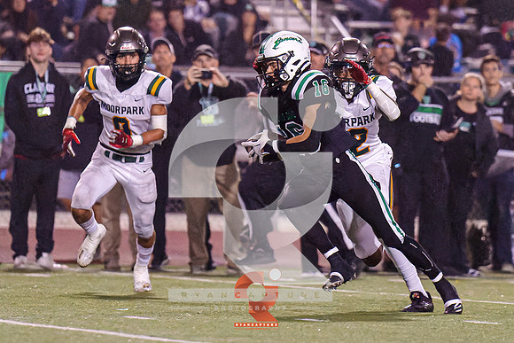 RJH00029-ARW_DxO_DeepPRIME