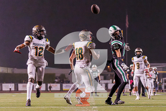 RJH00844-ARW_DxO_DeepPRIME