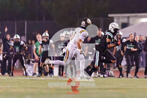RJH01049-ARW_DxO_DeepPRIME
