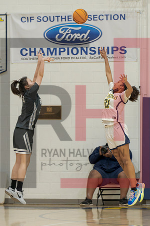 Campbell Hall v Sierra Canyon-527