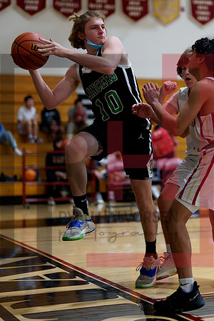 TOHS Boys FroshSoph v OC_5978