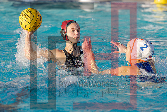 Oaks Christian Girls JV WP_3035