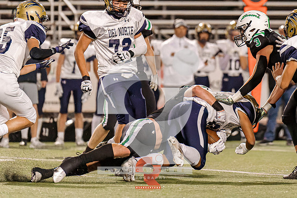 RJH03227-ARW_DxO_DeepPRIME