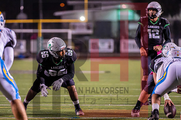TOHS v Agoura--71