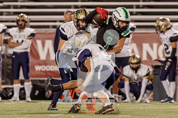 RJH04415-ARW_DxO_DeepPRIME