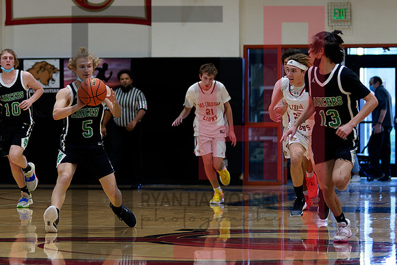 TOHS Boys FroshSoph v OC_6239