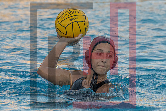 Oaks Christian Girls JV WP_3733