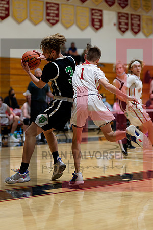 TOHS Boys FroshSoph v OC_6197