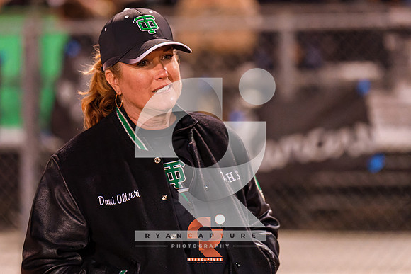 RJH09223-ARW_DxO_DeepPRIME
