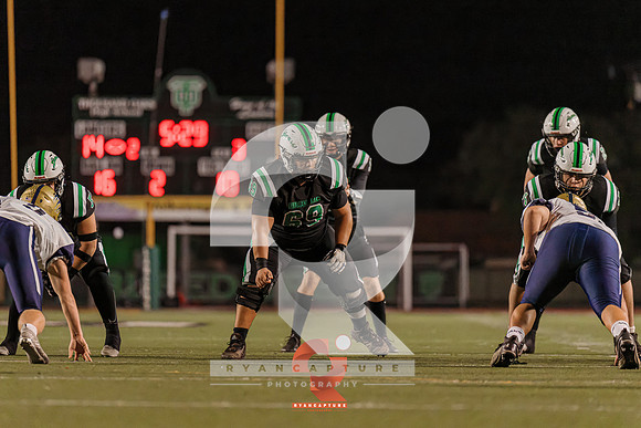 RJH02918-ARW_DxO_DeepPRIME