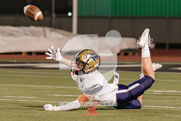 RJH03093-ARW_DxO_DeepPRIME