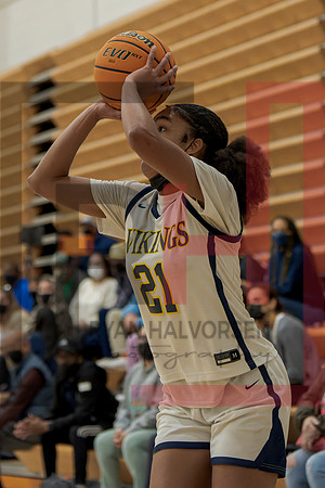 Campbell Hall v Sierra Canyon-230