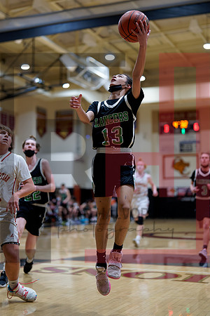 TOHS Boys FroshSoph v OC_6035