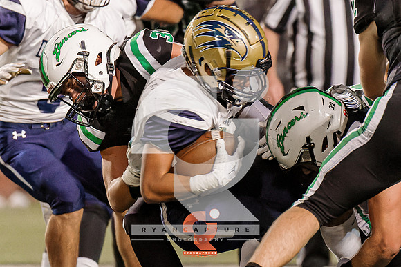 RJH03064-ARW_DxO_DeepPRIME