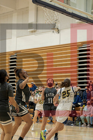 Campbell Hall v Sierra Canyon-472