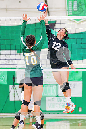 DSC06659-ARW_DxO_DeepPRIME