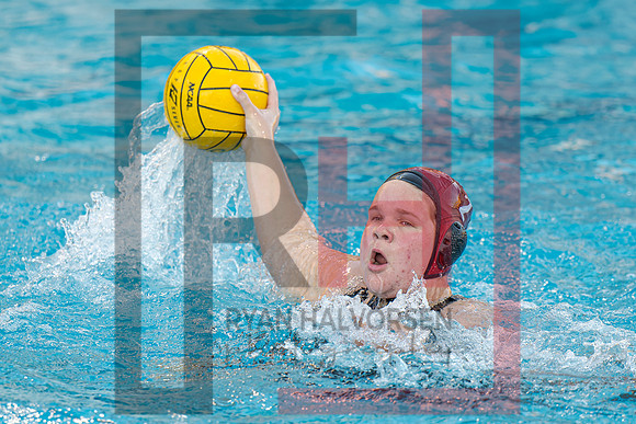 Oaks Christian Girls JV WP_3545