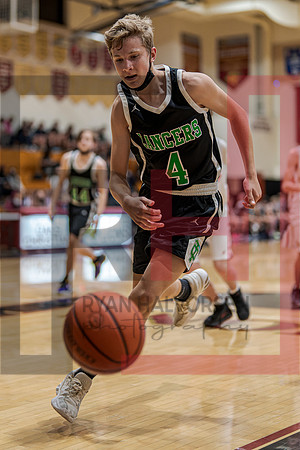 TOHS Boys BBall Fresh v OC_4163