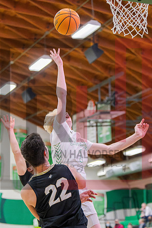 TOHS Boys Varsity v Calabasas_5803