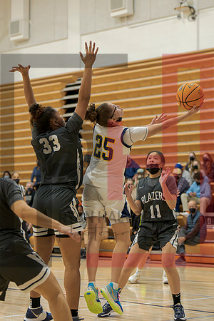 Campbell Hall v Sierra Canyon-466