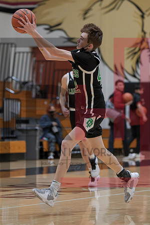 TOHS Boys JV v OC_6301