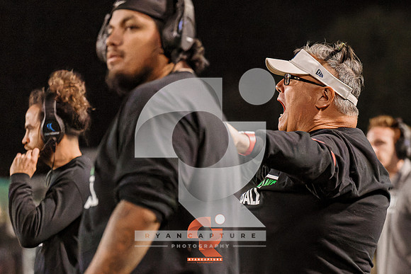 RJH03535-ARW_DxO_DeepPRIME