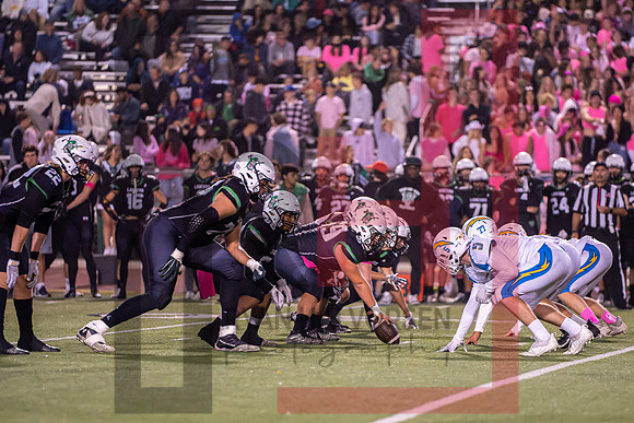TOHS v Agoura--58