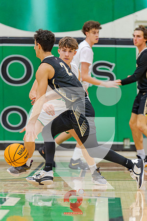 DSC00440-ARW_DxO_DeepPRIME