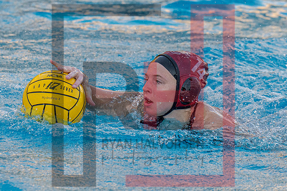 Oaks Christian Girls JV WP_3729